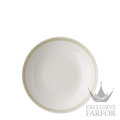 61040-330039-10323 Rosenthal Jade Glam Тарелка суповая 23см