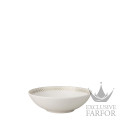 61040-330039-10516 Rosenthal Jade Glam Чаша десертная 16см