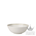 61040-330039-13321 Rosenthal Jade Glam Салатник 21см