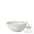 61040-330039-13323 Rosenthal Jade Glam Салатник 23см