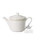 61040-330039-14200 Rosenthal Jade Glam Чайник 0,4л