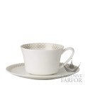 61040-330039-14770 Rosenthal Jade Glam Чашка с блюдцем 0,28л