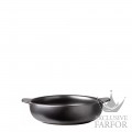 24120-405303-61220 Rosenthal Joyn Iron Чаша 20см