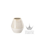 21540-405257-66010 Rosenthal Junto Dune Ваза 10см