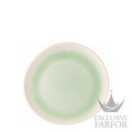21540-405259-60262 Rosenthal Junto Jungle Тарелка 22см