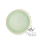 21540-405259-60267 Rosenthal Junto Jungle Тарелка 27см