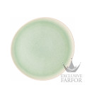 21540-405259-60270 Rosenthal Junto Jungle Тарелка 30см