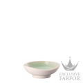 21540-405259-60710 Rosenthal Junto Jungle Чаша бульонная 10см