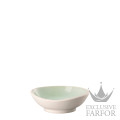 21540-405259-60712 Rosenthal Junto Jungle Чаша бульонная 12см