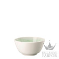 21540-405259-60721 Rosenthal Junto Jungle Чаша для мюсли 14см