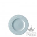 10580-405332-10017 Rosenthal Kumi Blue Tone Тарелка десертная 17см