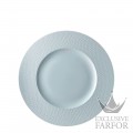 10580-405332-10028 Rosenthal Kumi Blue Tone Тарелка главная 28см