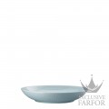 10580-405332-10321 Rosenthal Kumi Blue Tone Тарелка суповая 21см