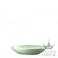 10580-405333-10321 Rosenthal Kumi Mint Tone Тарелка суповая 21см