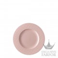 10580-405334-10017 Rosenthal Kumi Rose Tone Тарелка десертная 17см