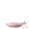 10580-405334-10321 Rosenthal Kumi Rose Tone Тарелка суповая 21см