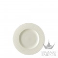 10580-405331-10017 Rosenthal Kumi White Tone Тарелка десертная 17см