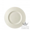 10580-405331-10028 Rosenthal Kumi White Tone Тарелка главная 28см