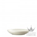 10580-405331-10321 Rosenthal Kumi White Tone Тарелка суповая 21см