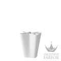 14259-800001-26582 Rosenthal Miniaturvasen "Flux" Ваза 9см