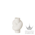 14628-100102-26010 Rosenthal Node Ваза 10см