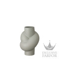14628-426320-26014 Rosenthal Node "Lava" Ваза 14см