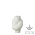 14628-426322-26014 Rosenthal Node "Sea Salt" Ваза 14см