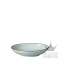 10660-405406-10772 Rosenthal Profi Casual Mint Тарелка гурман 22см