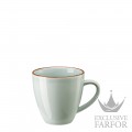 10660-405406-15505 Rosenthal Profi Casual Mint Кружка 0,35л