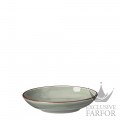 10660-405405-10772 Rosenthal Profi Casual Moss Тарелка гурман 22см