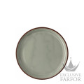 10660-405405-10862 Rosenthal Profi Casual Moss Тарелка 22см