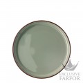 10660-405405-10867 Rosenthal Profi Casual Moss Тарелка 27см