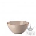 10660-405404-10569 Rosenthal Profi Casual Shell Чаша бульонная  22см