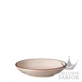 10660-405404-10772 Rosenthal Profi Casual Shell Тарелка гурман 22см