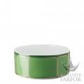 10570-426349-13325 Rosenthal Signum by Swarovski "Fern" Салатник 25см