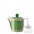 10570-426349-14435 Rosenthal Signum by Swarovski "Fern" Молочник 0,19л