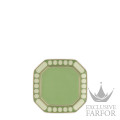 10570-426349-22111 Rosenthal Signum by Swarovski "Fern" Чаша 11см