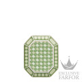 10570-426349-22152 Rosenthal Signum by Swarovski "Fern" Чаша 15х12см