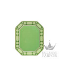 10570-426349-22153 Rosenthal Signum by Swarovski "Fern" Чаша 20х16см
