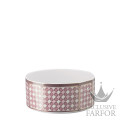 10570-426350-13319 Rosenthal Signum by Swarovski "Rose" Салатник 19см