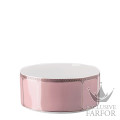 10570-426350-13325 Rosenthal Signum by Swarovski "Rose" Салатник 25см