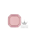 10570-426350-22111 Rosenthal Signum by Swarovski "Rose" Чаша 11см