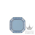 10570-426351-22111 Rosenthal Signum by Swarovski "Azure" Чаша 11см