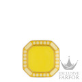 10570-426352-22111 Rosenthal Signum by Swarovski "Jonquil" Чаша 11см