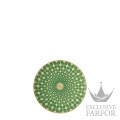 11280-426349-10850 Rosenthal Signum by Swarovski "Fern" Тарелка 10см