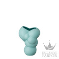14621-426331-26014 Rosenthal Skum "Mint" Ваза 14см