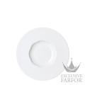 10600-800001-10352 Rosenthal Sonetto Bianco Тарелка глубокая 22см