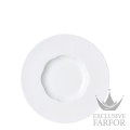 10600-800001-10356 Rosenthal Sonetto Bianco Тарелка глубокая 26см