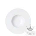 10600-800001-10778 Rosenthal Sonetto Bianco Тарелка гурман 28см