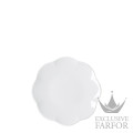 10600-800001-10855 Rosenthal Sonetto Bianco Тарелка 15см
